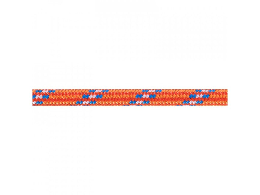 BEAL Diablo Unicore лезельско въже 9,8 mm, 60 m
