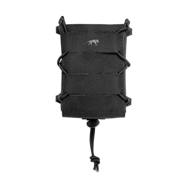 Tasmanian Tiger DBL Mag Pouch MCL калъф за пълнител, черен