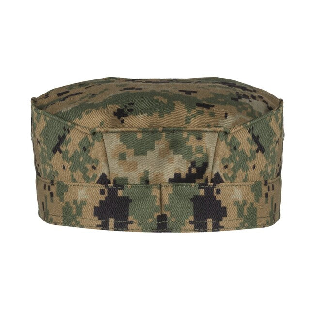 Helikon-Tex USMC шапка PolyCotton Twill, USMC Digital Woodland