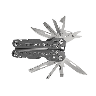 Gerber Truss мултифункционални клещи