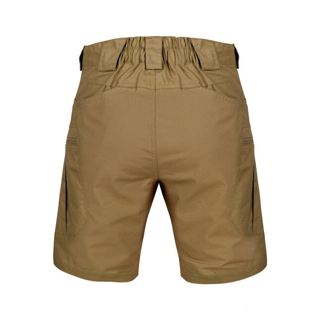 Helikon-Tex UTS тактически панталон PolyCotton Ripstop 8.5", сив