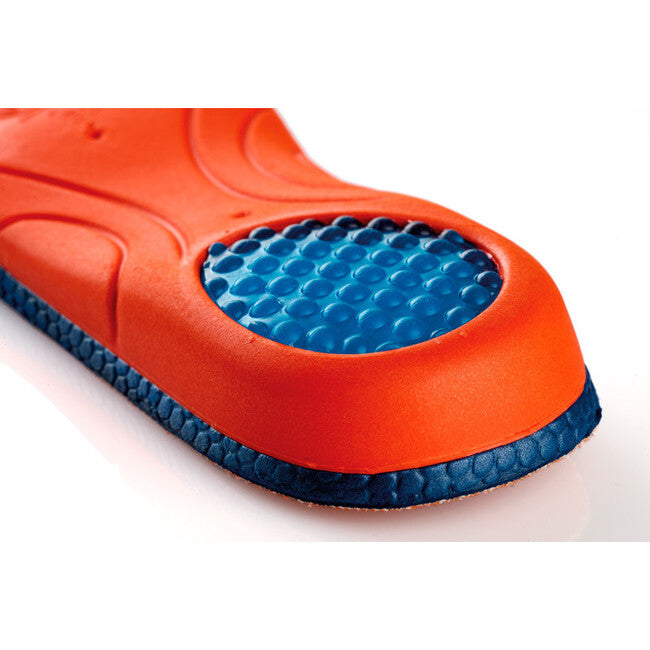Sidas Cushioning Gel 3D гелови вложки