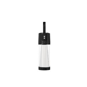 LEDLENSER ML6 CONNECT фенер WARM LIGHT