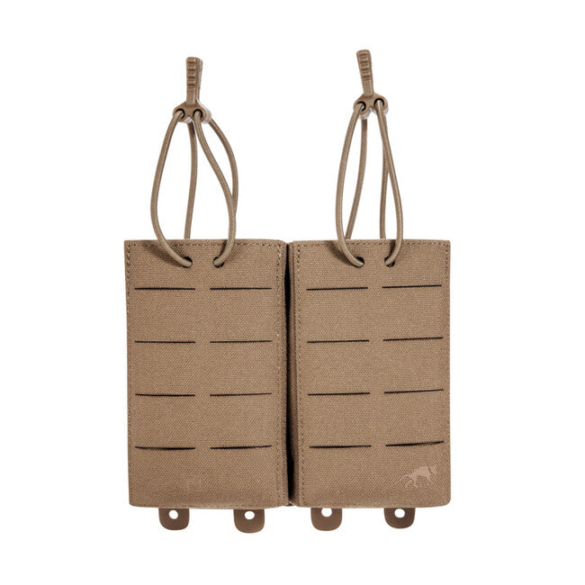 Tasmanian Tiger SGL Mag Pouch BEL M4MKIII калъф за пълнител 2, койотово кафяв