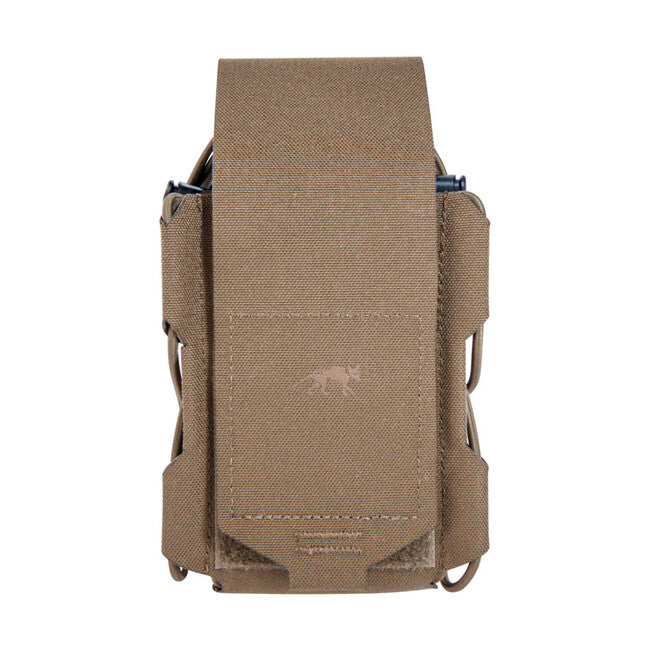 Tasmanian Tiger Universal Pouch M универсална торбичка, койотово кафяв