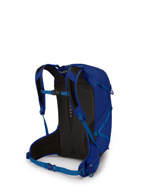 OSPREY SPORTLITE 25 туристическа раница, синьо небе