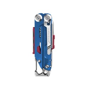 Leatherman SIGNAL мултитул Cobalt