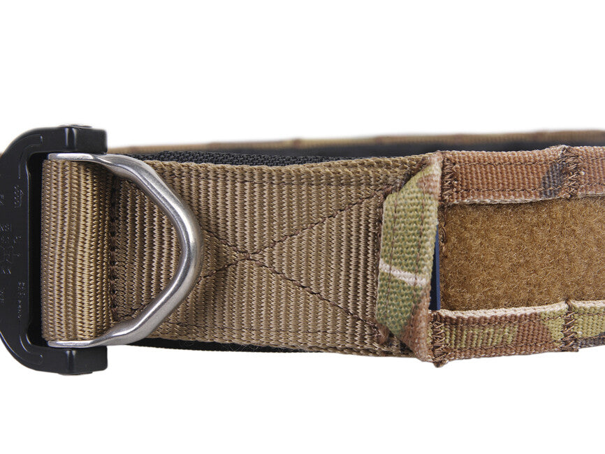 Emersongear COBRA боен колан 4,45 см, койот
