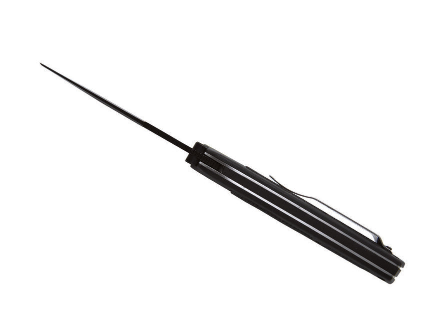 Baladeo ECO153 L´intrépide джобен нож