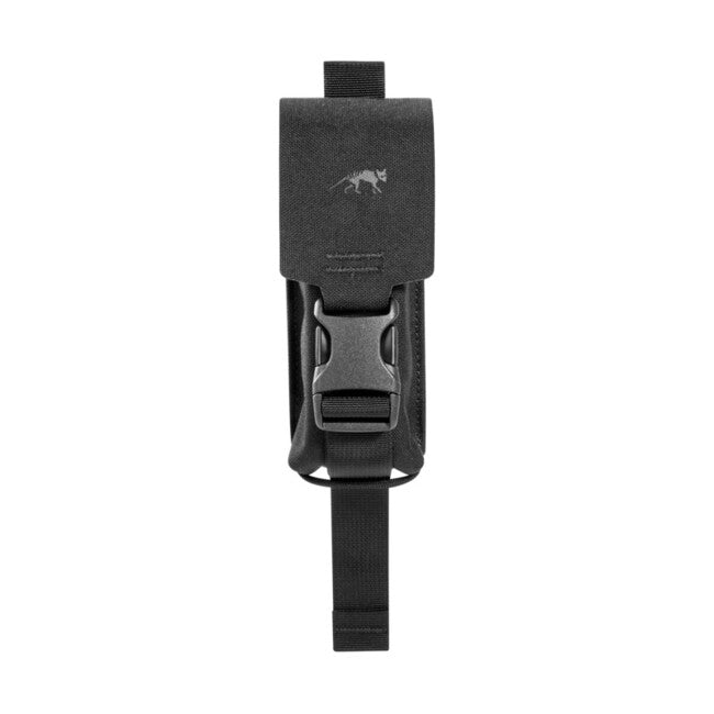 Tasmanian Tiger Tool Pocket MKII L калъф за инструменти, черен