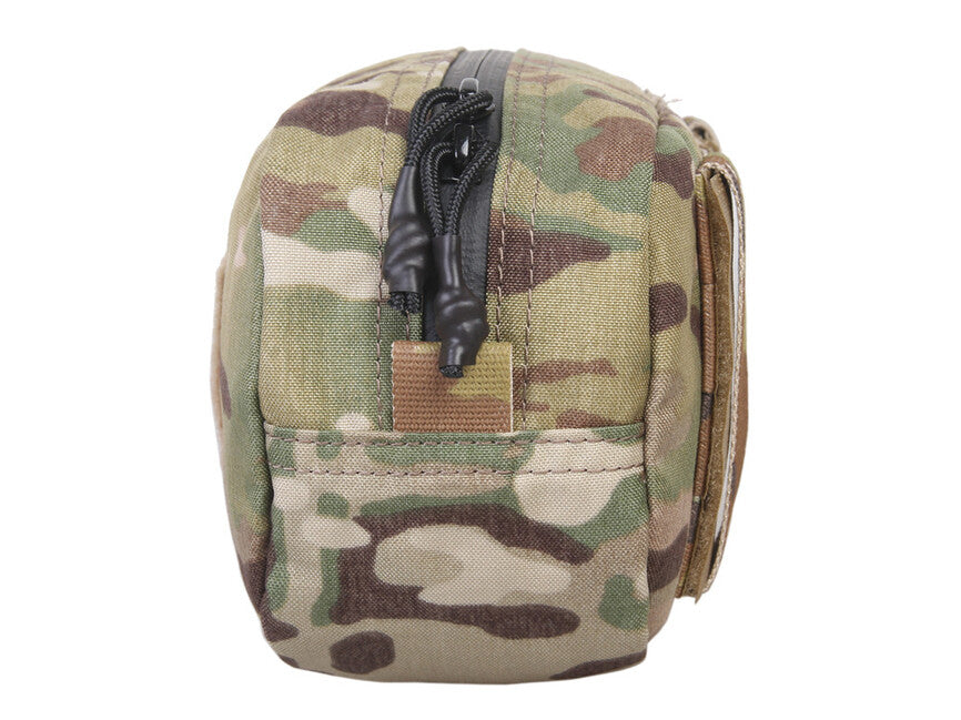 Emersongear многофункционален калъф, мултикам
