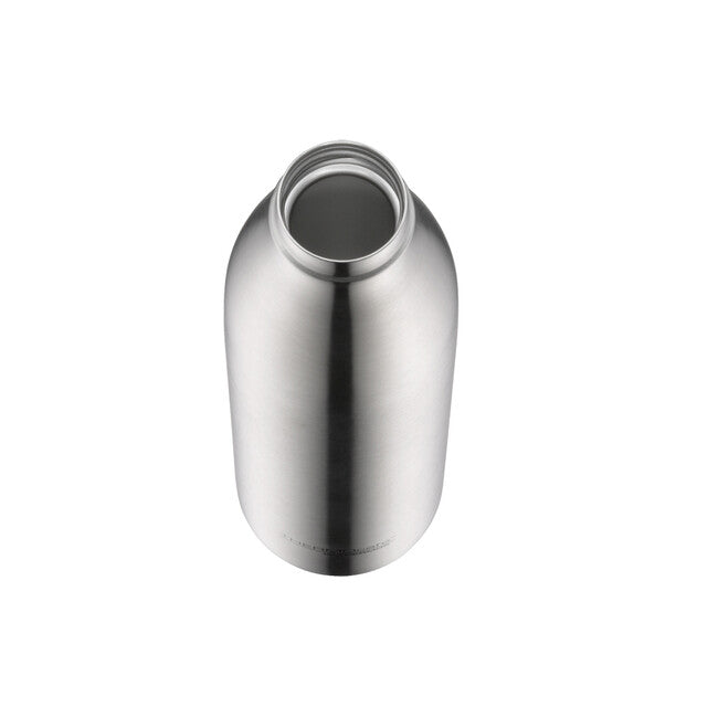 Thermos TC Bottle бутилка за питие от неръждаема стомана, 0,75 л