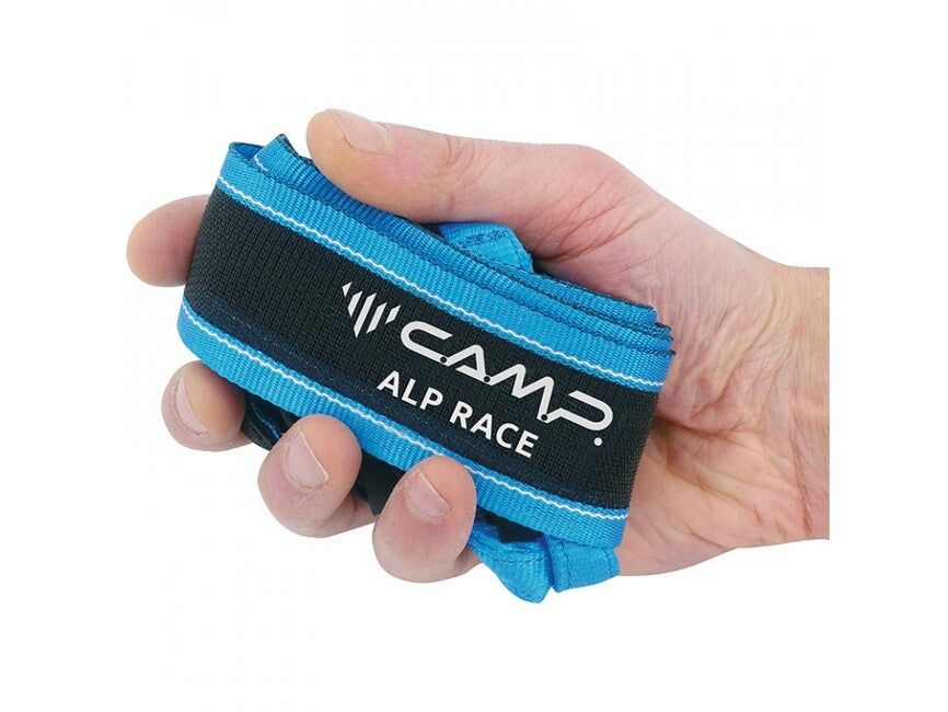 CAMP Alp Race седалка