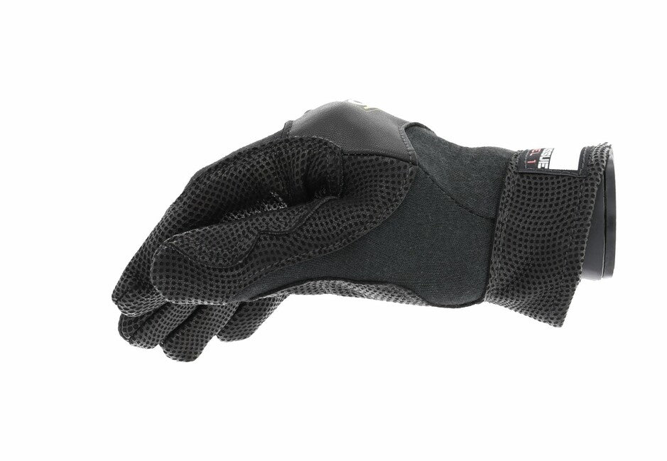 Mechanix Team Issue CarbonX Lvl 1 работни ръкавици