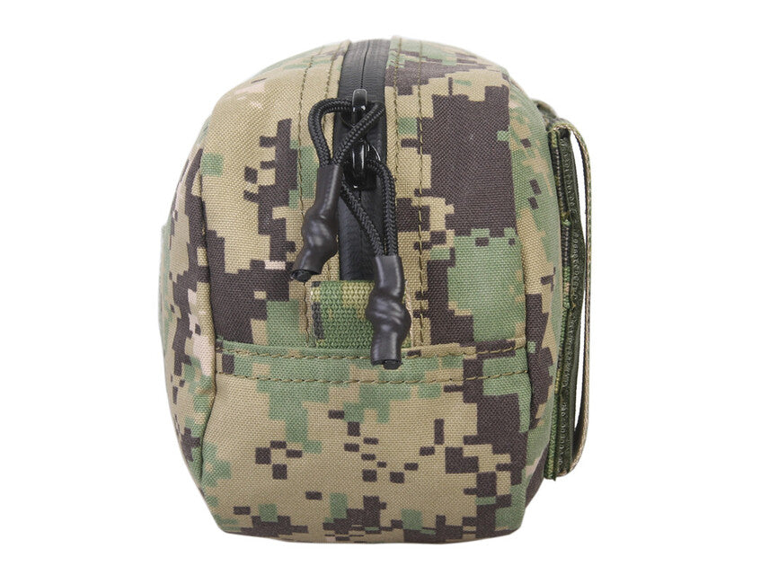 Emersongear мултифункционален калъф, AOR2