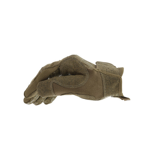 Mechanix Precision Pro High Dex тактически ръкавици
