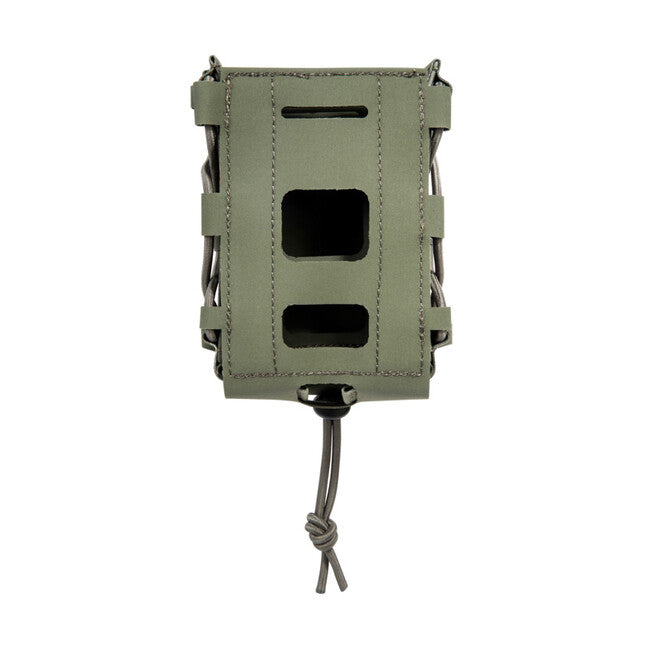 Tasmanian Tiger DBL Mag Pouch MCL калъф за пълнител амфибия, маслинев