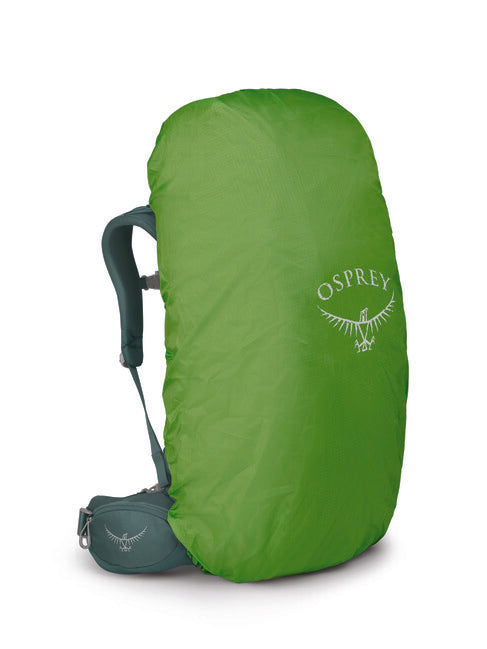 OSPREY VIVA 65 туристическа раница, сочнозелен зелен