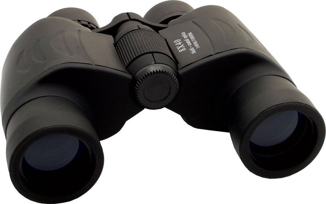 Baladeo PLR605 Bird далекоглед 8x40