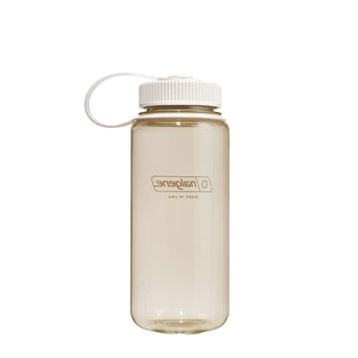 Nalgene WM Sustain бутилка 0,5 L, памук