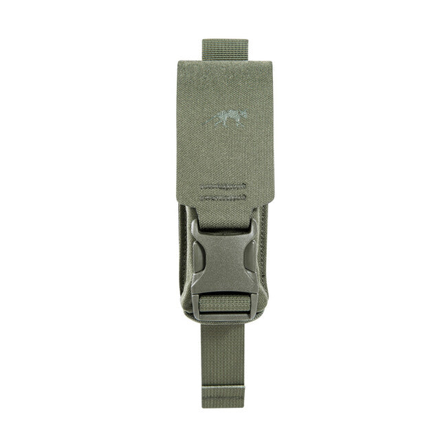 Tasmanian Tiger Tool Pocket MKII калъф за инструменти M, маслинен