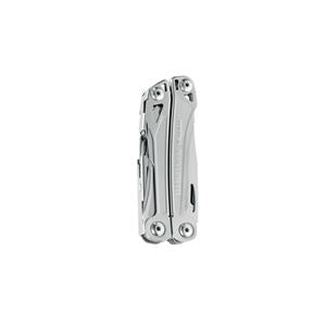 Leatherman WINGMAN мултитул