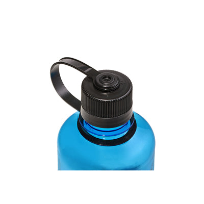 Nalgene NM Sustain бутилка 0,5 л, синя