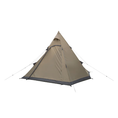 EasyCamp Moonlight Spire Tipi-Tent палатка за 4 човека