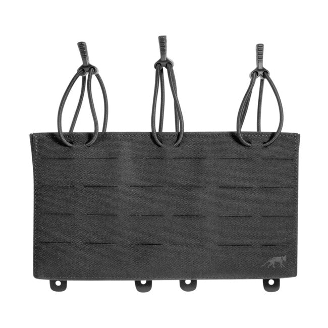 Tasmanian Tiger SGL Mag Pouch BEL M4MKIII калъф за пълнител 3, черен