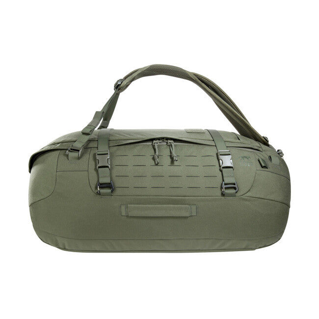Tasmanian Tiger Duffel пътна чанта 65, маслинена