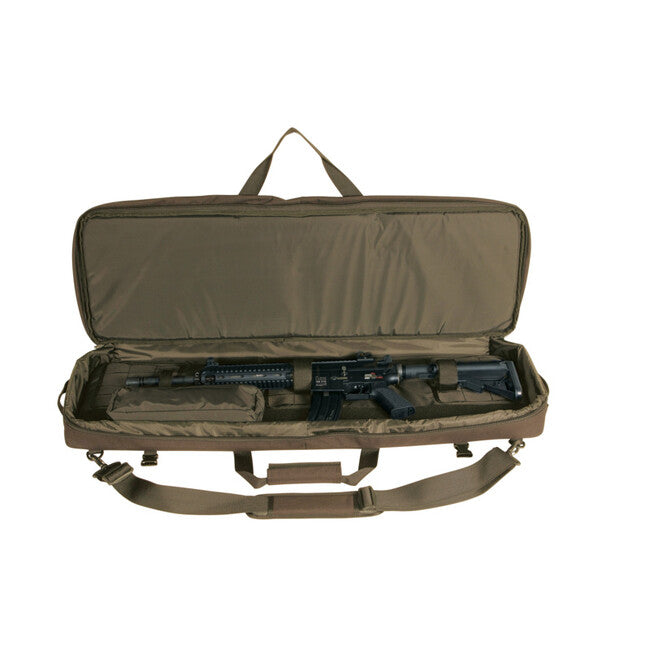 Tasmanian Tiger Modular Rifle Bag чанта за оръжие, маслинена