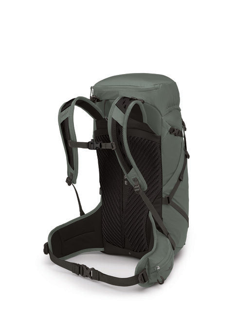 OSPREY SPORTLITE 30 туристическа раница, борова листа зелен