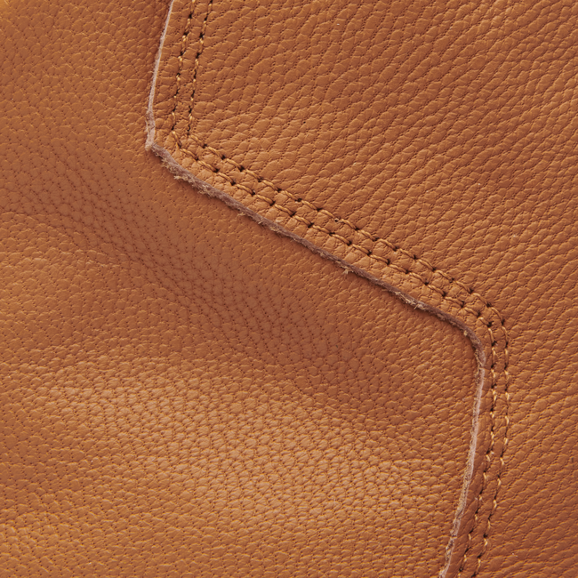 Black Diamond Spark Mitts ръкавици зимни, henna-мастиленосиньо