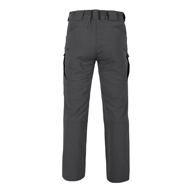 Helikon-Tex OTP панталон VersaStretch за открито тактически Versa Stretch Lite, сенчесто сиво