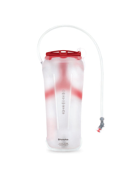 OSPREY HYDRAULICS LT 2.5L RESERVOIR II хидромешина