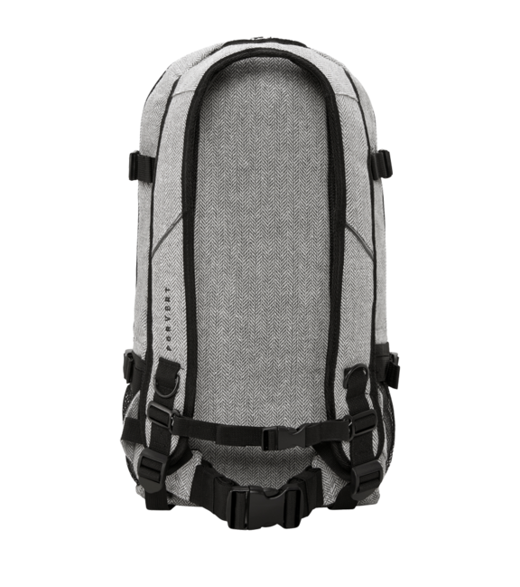 Forvert New Louis раница 20L, сива