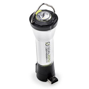 Goal Zero Lighthouse Micro Charge фенер