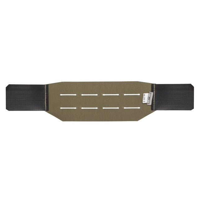 Direct Action® MOLLE панел на кайдекс калъф Cordura, койот кафяво
