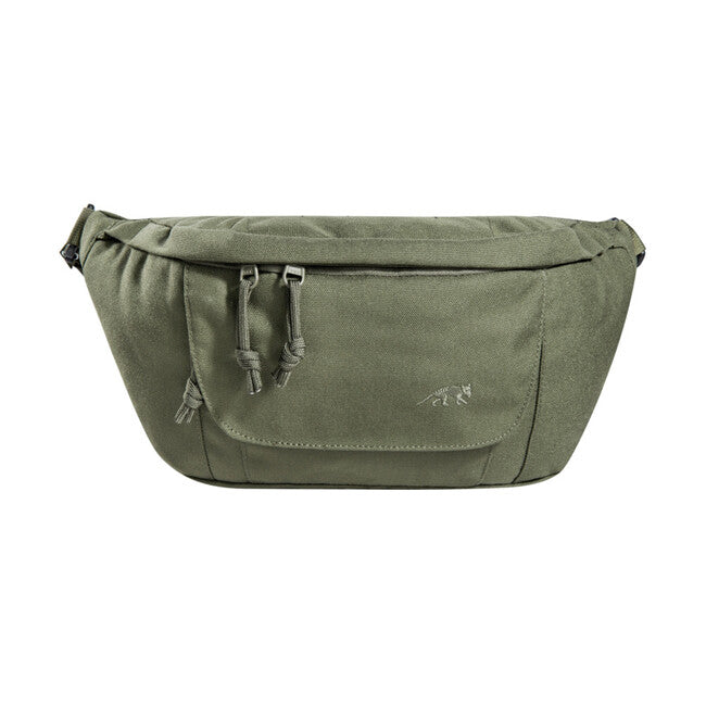 Tasmanian Tiger Modular Hip Bag 2 чантичка за кръста, маслинена