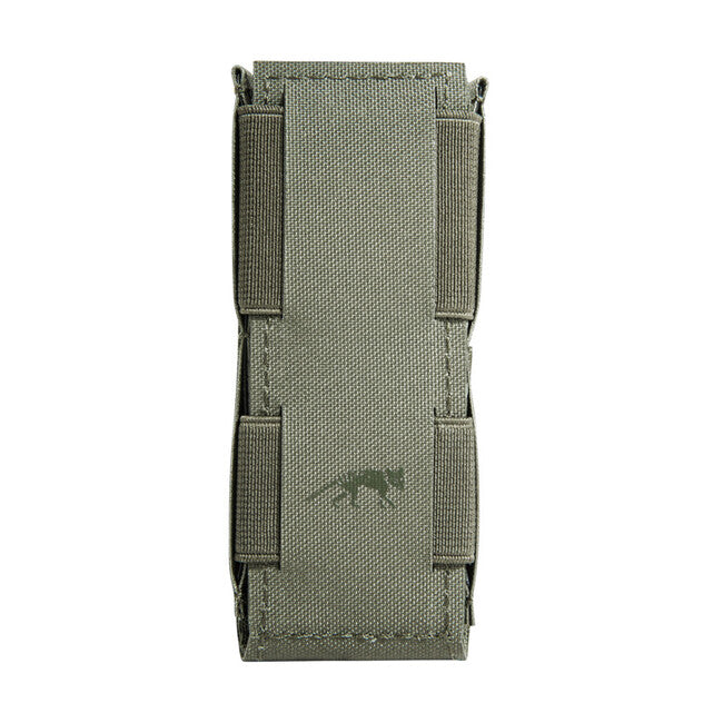 Tasmanian Tiger SGL PI Mag Pouch калъф за пълнител MCL L IRR, каменносив маслинен