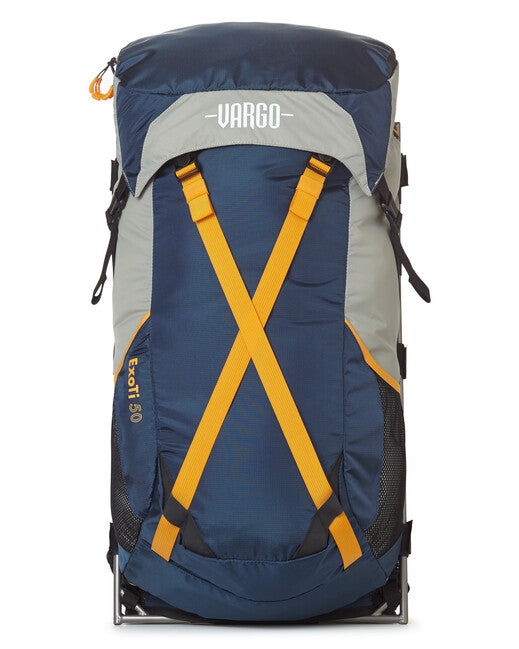 Раница Vargo ExoTi 50