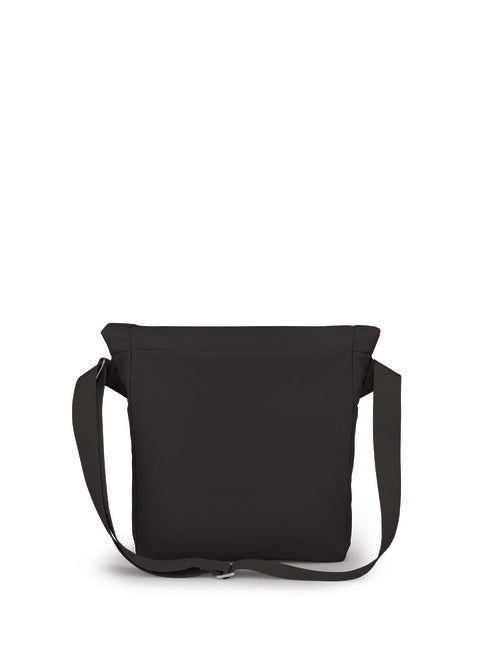 OSPREY ARCANE CROSSBODY чанта, черна