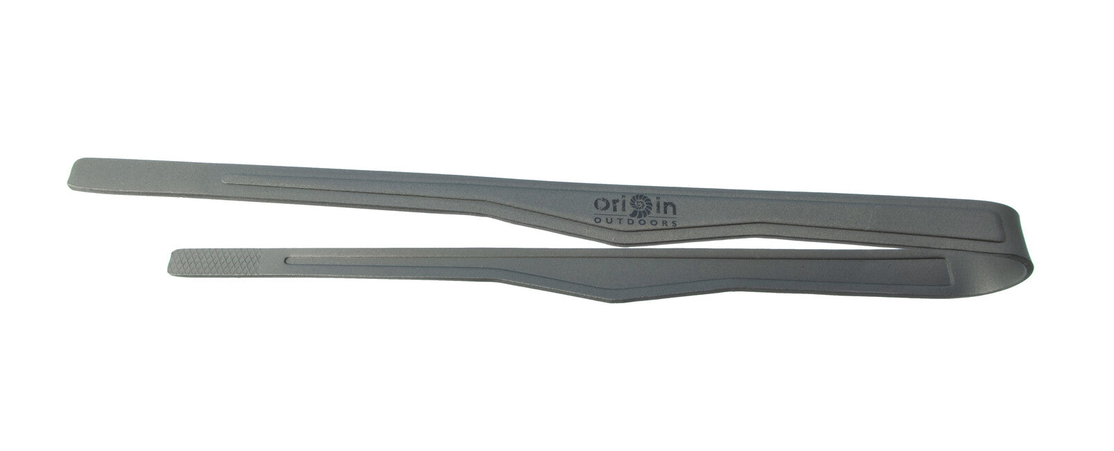 Origin Outdoors Titanium гривни за барбекю