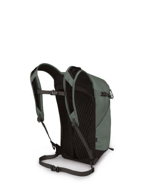 OSPREY SPORTLITE 20 раница, маслинен зелен