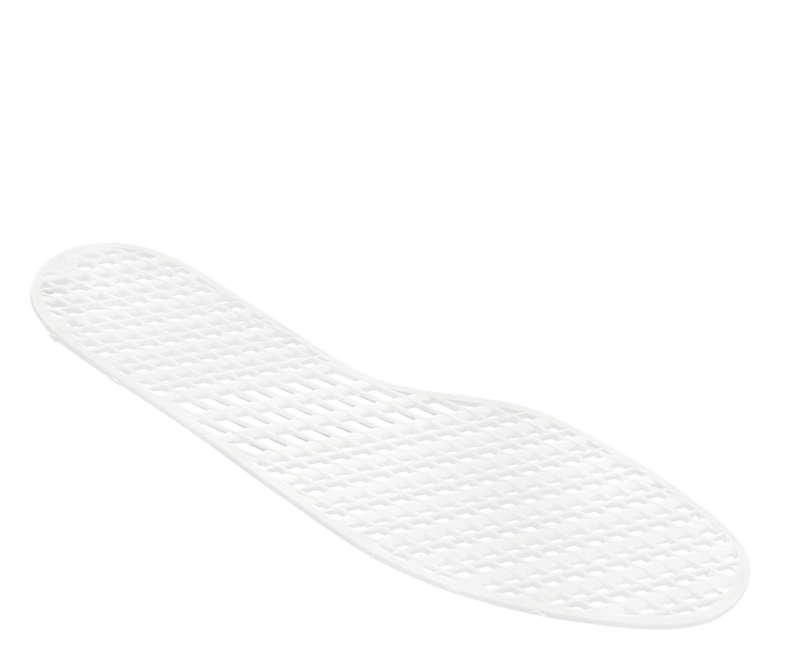 BENNON COMFORTA вложки в обувки