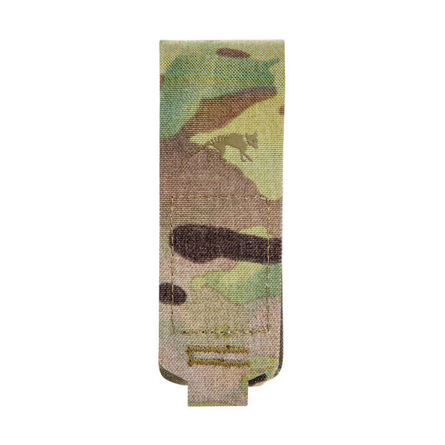 Tasmanian Tiger SGL Pistol Mag Pouch MKIII калъф за пълнител МултиКам