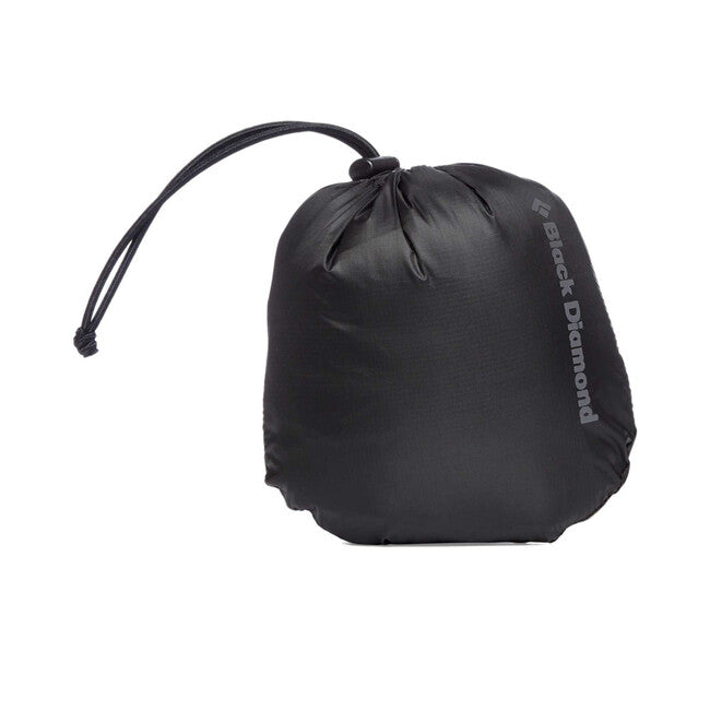 Black Diamond Stance Mitts ръкавици зимни, черни