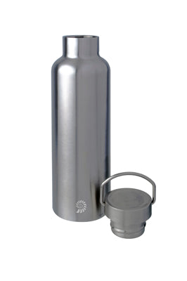 Origin Outdoors Active термална бутилка 0.75 l, неръждаема