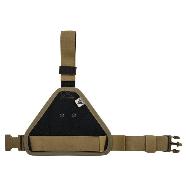 Direct Action® MOSQUITO стегнен панел MK II Cordura, PenCott GreenZone™
