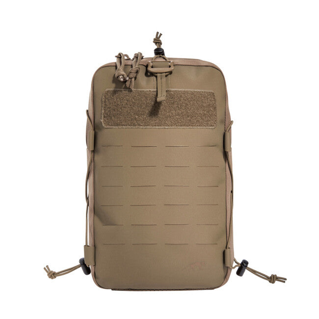 Tasmanian Tiger Tac Pouch 18 тактическа калъфче anfибия, койотово кафяв